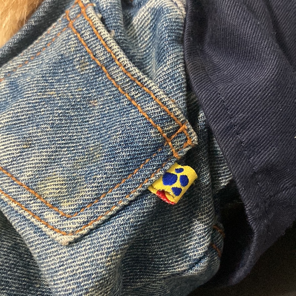 Build-A-Bear - Picture 11 of 11